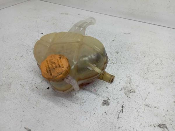 VASE D EXPANSION OPEL CORSA D  ( 2TUYAUX ) - Vue 2